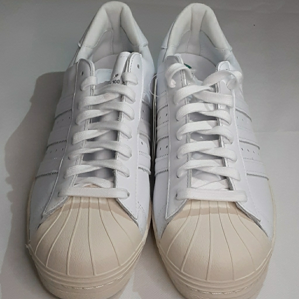 Adidas original superstar